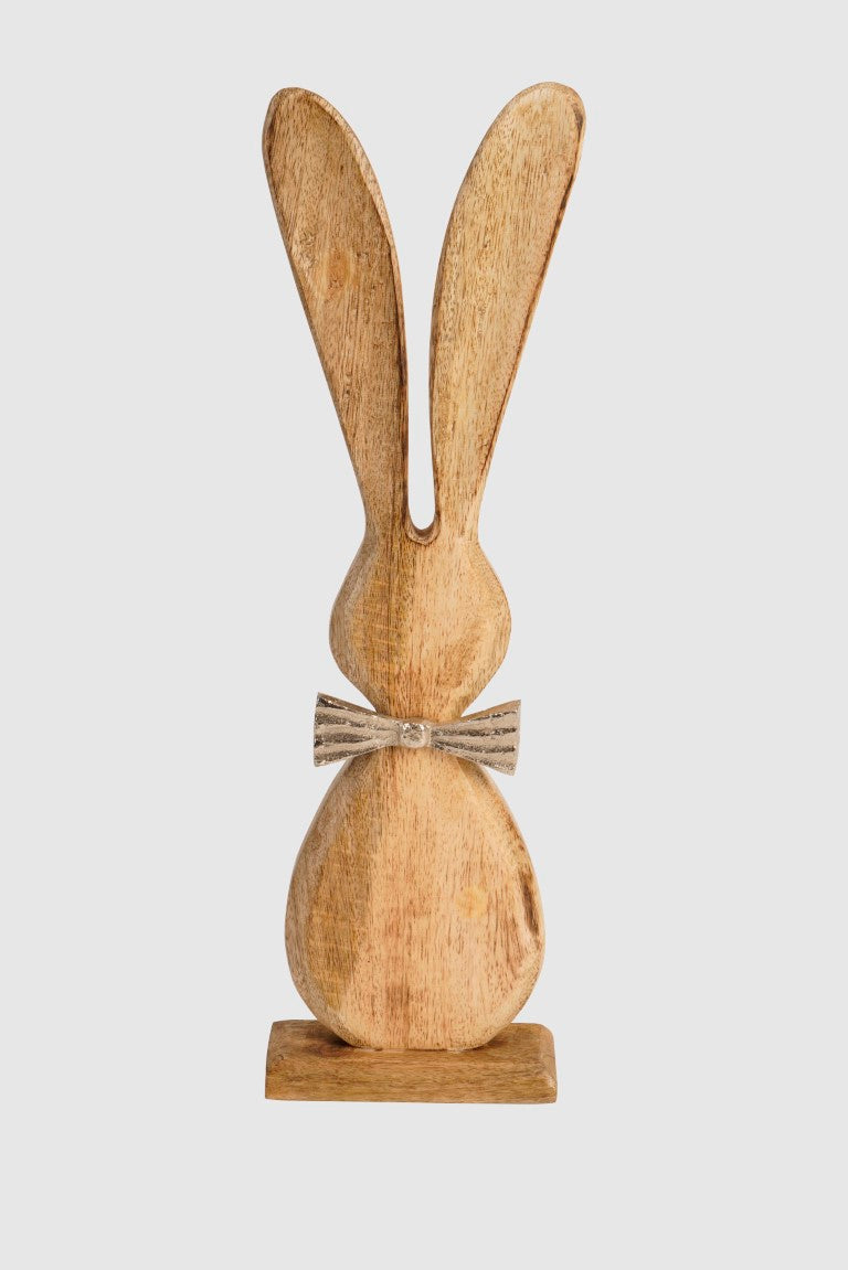 Deko-Hase Ebba