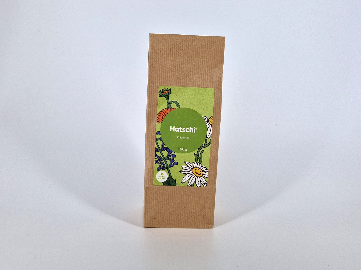 Tee Hatschi