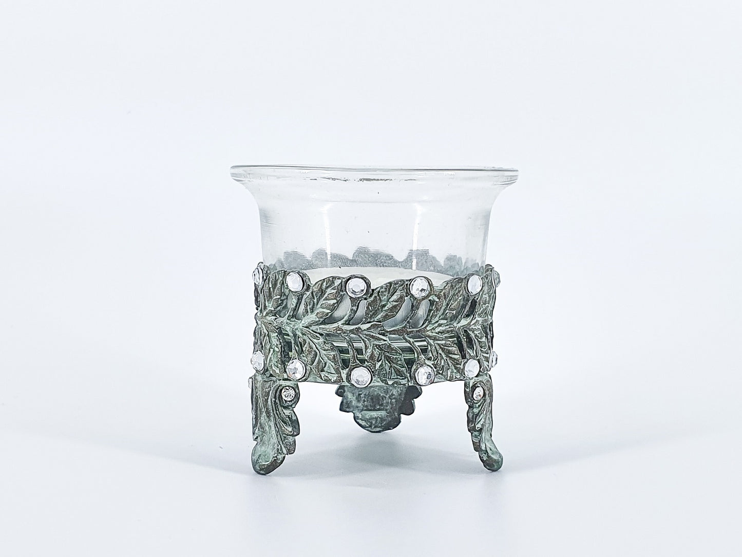Votive Agonia