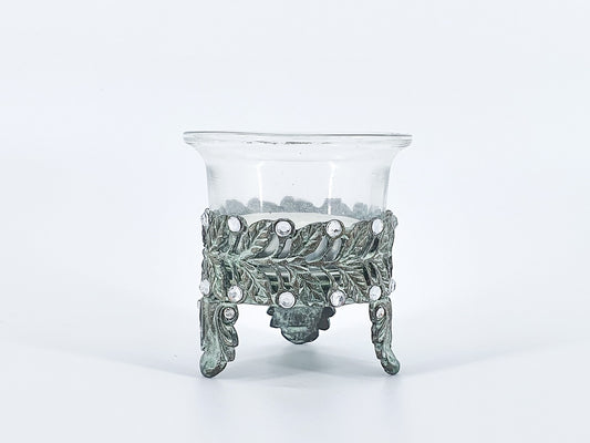 Votive Agonia