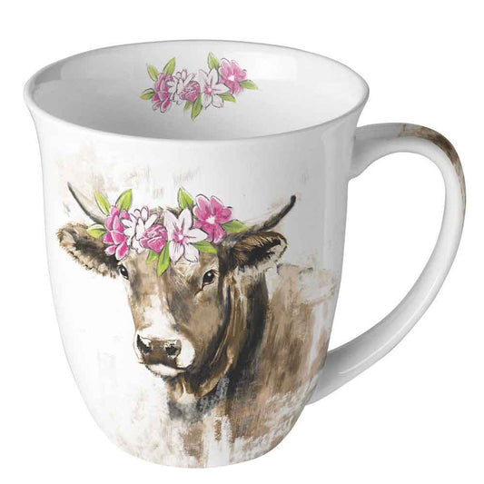 Tasse Berta